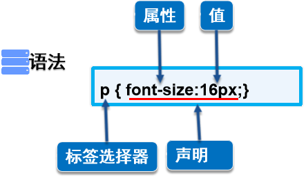 image-20240329064111822
