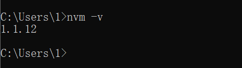 image-20240703235850322