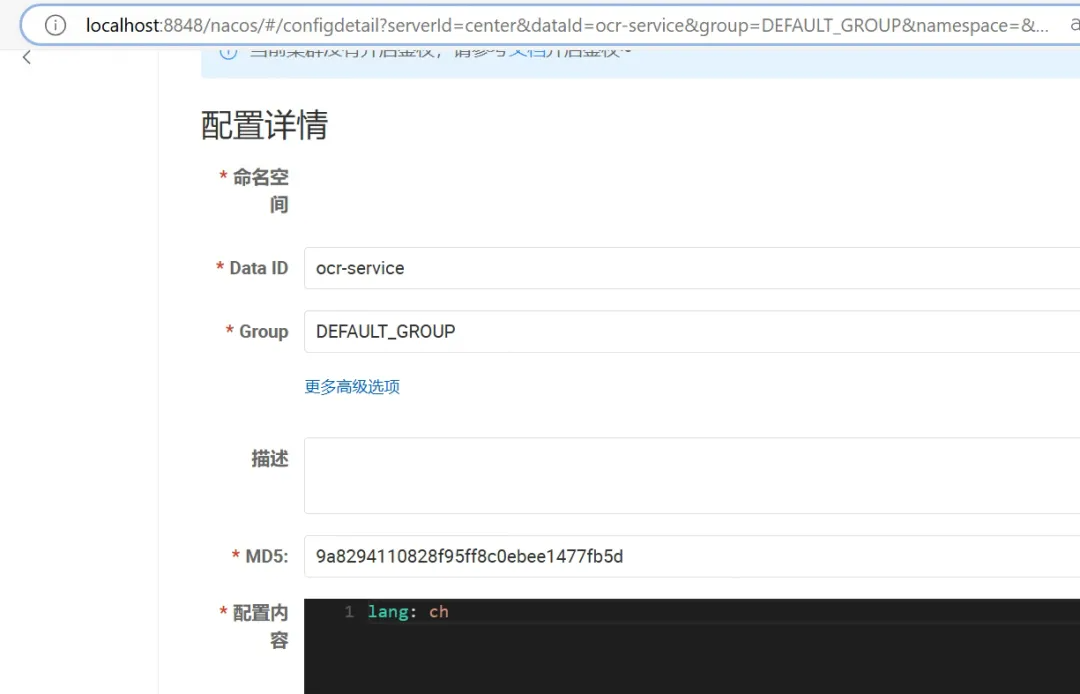image-20240810222252821